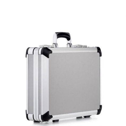 Exclusive 93700 - Nomad