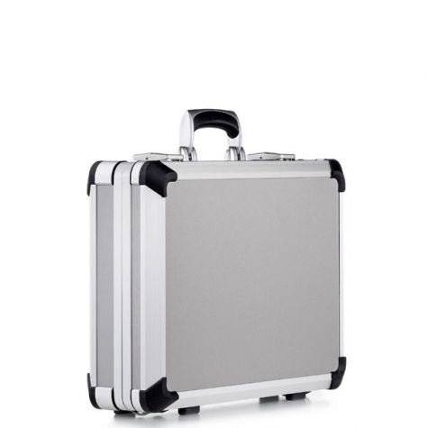 Exclusive 93700 - Nomad