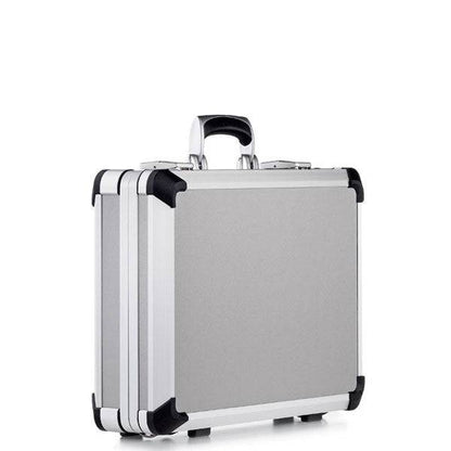 Exclusive 93700 - Nomad