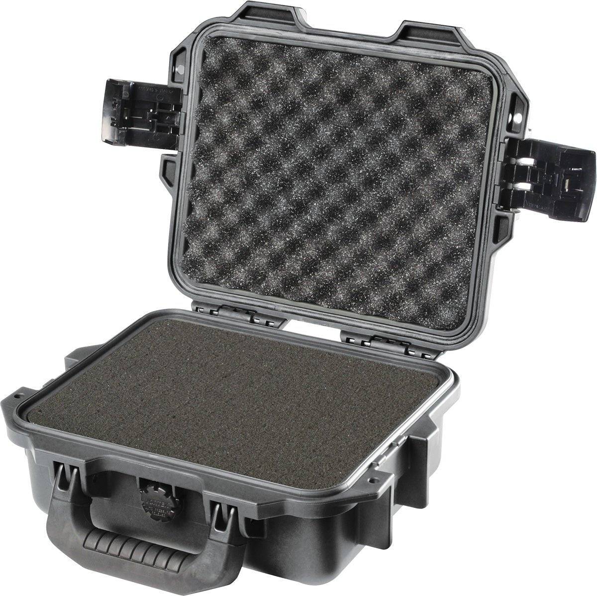 iM2050 Storm Case - Nomad