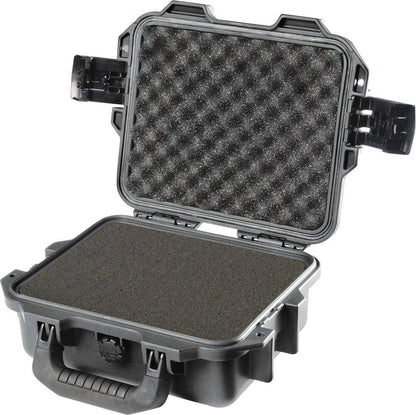 iM2050 Storm Case - Nomad