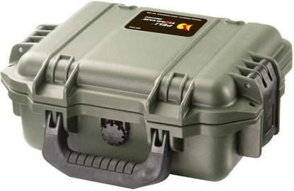 iM2050 Storm Case - Nomad