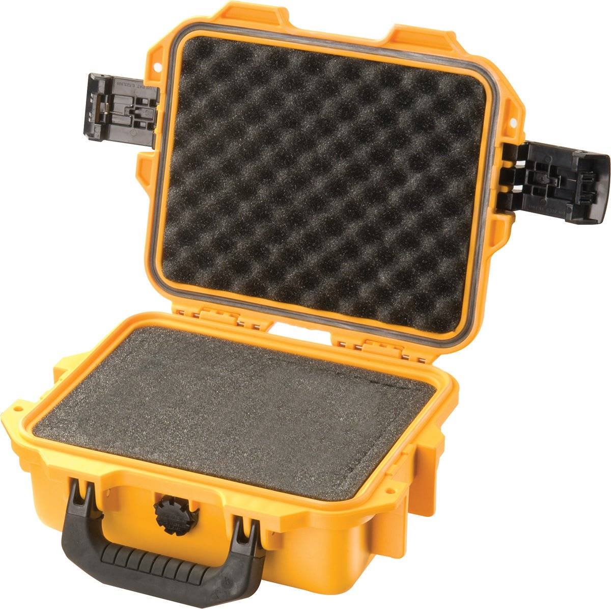 iM2050 Storm Case - Nomad