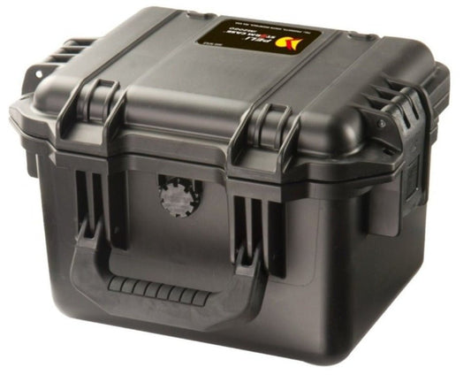 iM2075 Storm Case - Nomad
