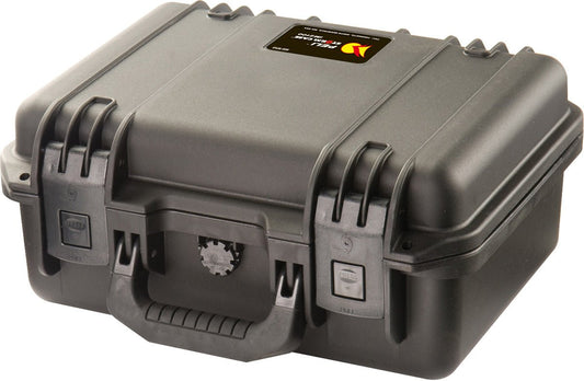 iM2100 Storm Case - Nomad