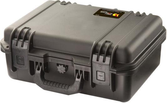iM2200 Storm Case - Nomad