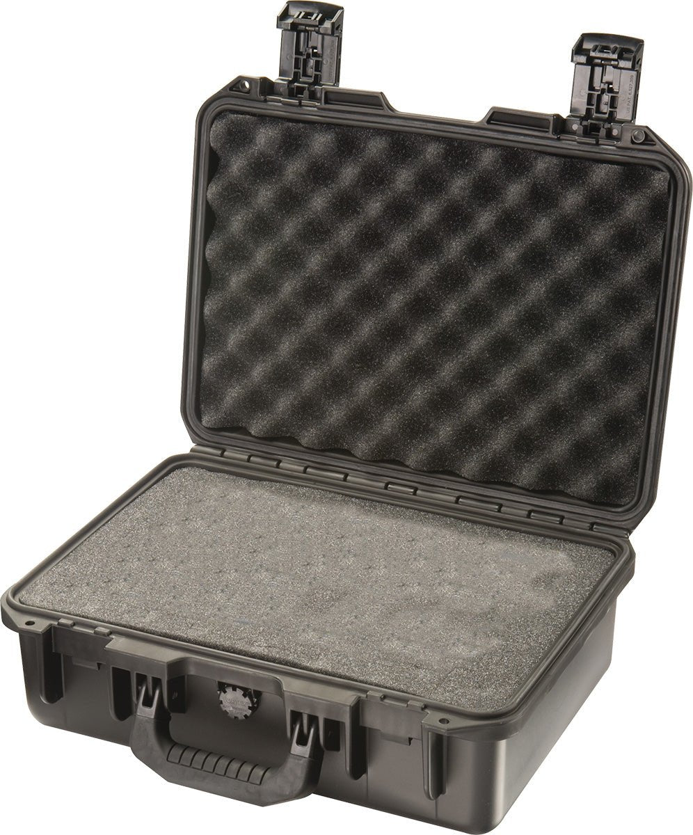 iM2200 Storm Case - Nomad