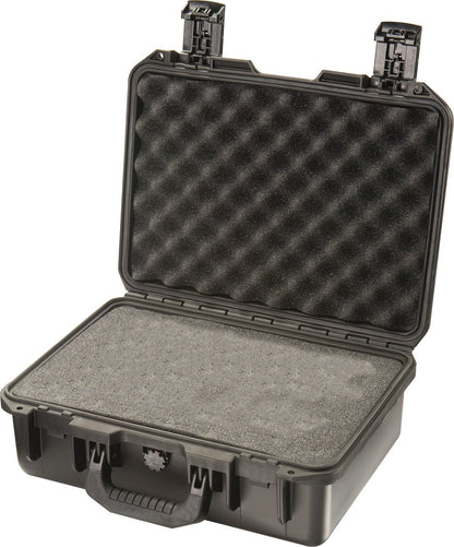 iM2200 Storm Case - Nomad