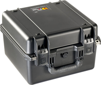 iM2275 Storm Case - Nomad