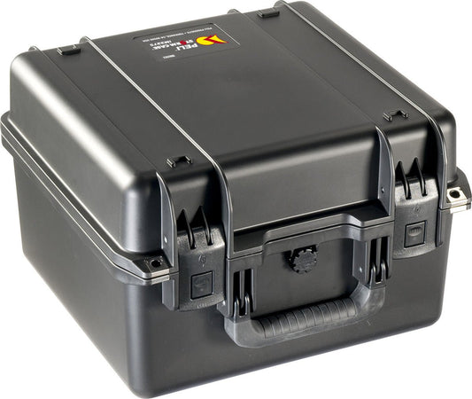 iM2275 Storm Case - Nomad