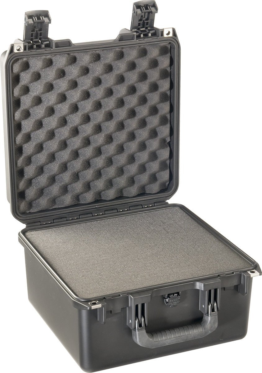 iM2275 Storm Case - Nomad