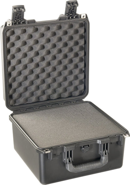 iM2275 Storm Case - Nomad