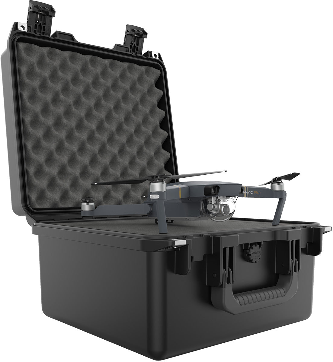 iM2275 Storm Case - Nomad