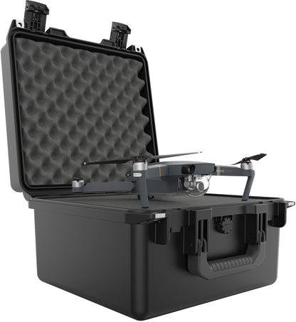 iM2275 Storm Case - Nomad