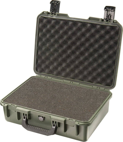 iM2300 Storm Case - Nomad
