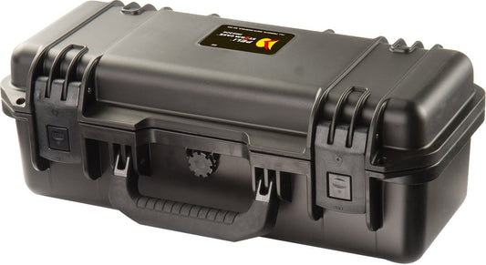 iM2306 Storm Case - Nomad