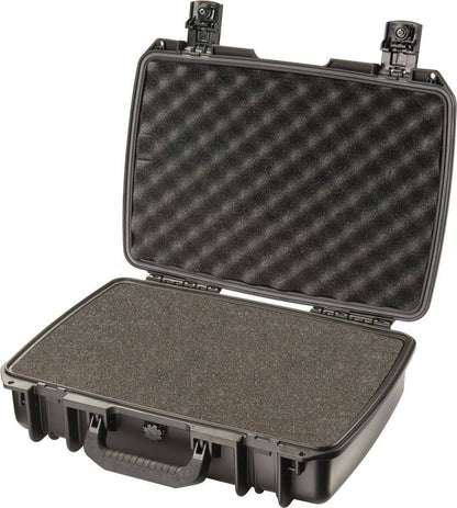 iM2370 Storm Laptop Case - Nomad