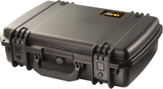 iM2370 Storm Laptop Case - Nomad