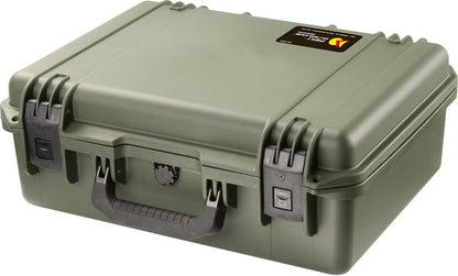 iM2400 Storm Laptop Case - Nomad