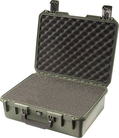 iM2400 Storm Laptop Case - Nomad