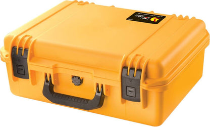 iM2400 Storm Laptop Case - Nomad