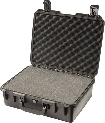 iM2400 Storm Laptop Case - Nomad