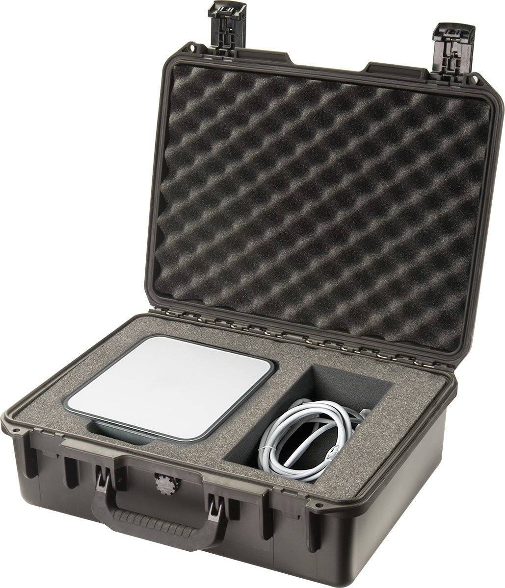 iM2400 Storm Laptop Case - Nomad