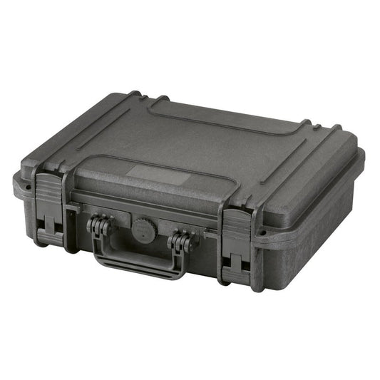 MAX380H115 Laptop Case - Nomad