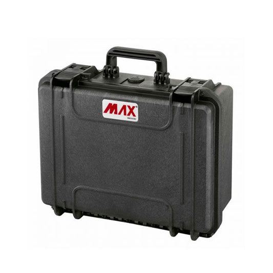 MAX380H160 - Nomad