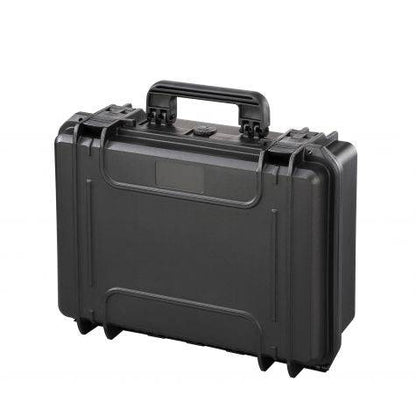 MAX430PU Tool Case - Nomad