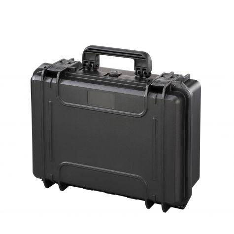MAX430PU Tool Case - Nomad