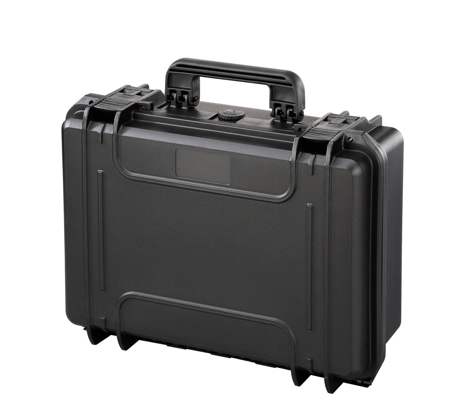 MAX430TC Tool Case - Nomad
