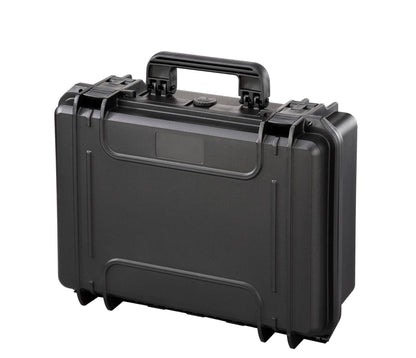 MAX430TC Tool Case - Nomad