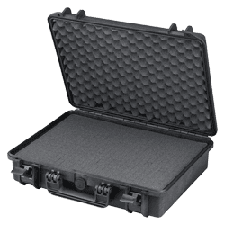 MAX465H125 - Nomad