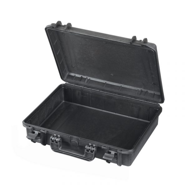 MAX465H125 - Nomad