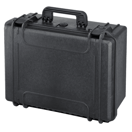 MAX465H220 - Nomad