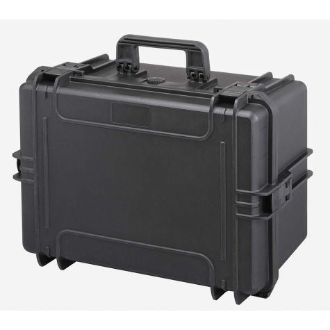 MAX505H280 - Nomad