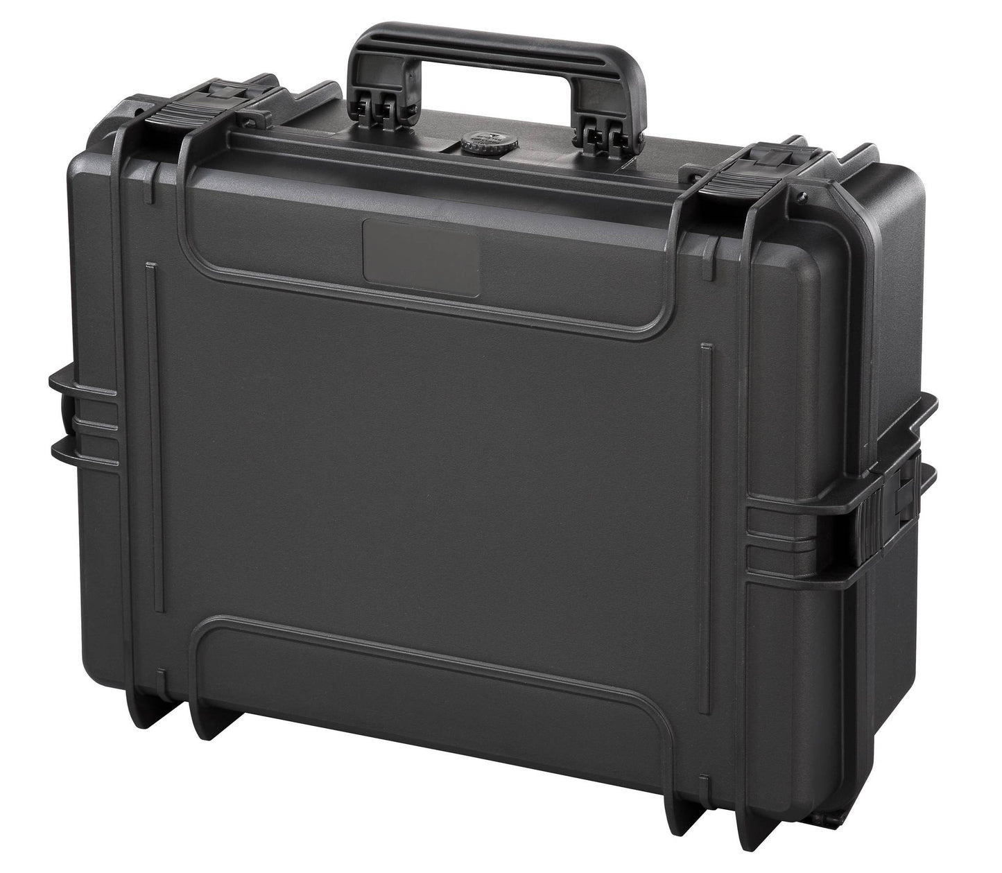 MAX505PU Tool Case - Nomad