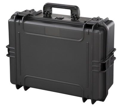 MAX505PU Tool Case - Nomad