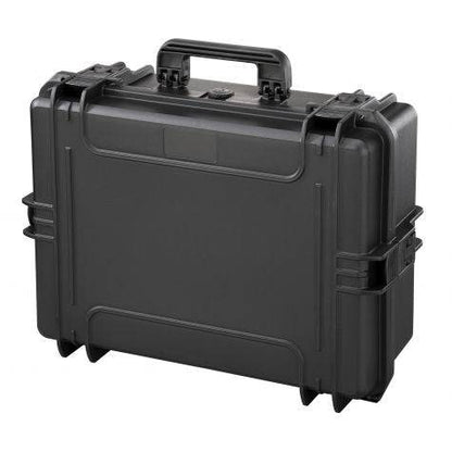 MAX505PU Tool Case - Nomad