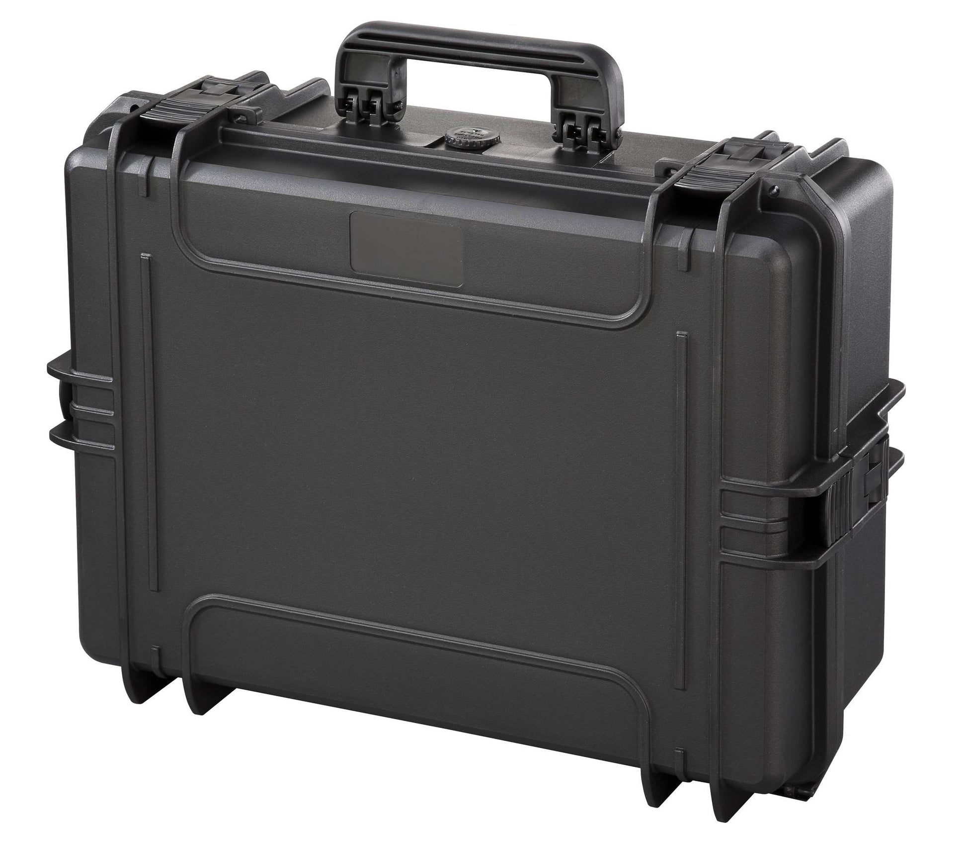 MAX505TC Tool Case - Nomad