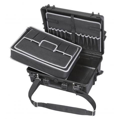 MAX505TC Tool Case - Nomad