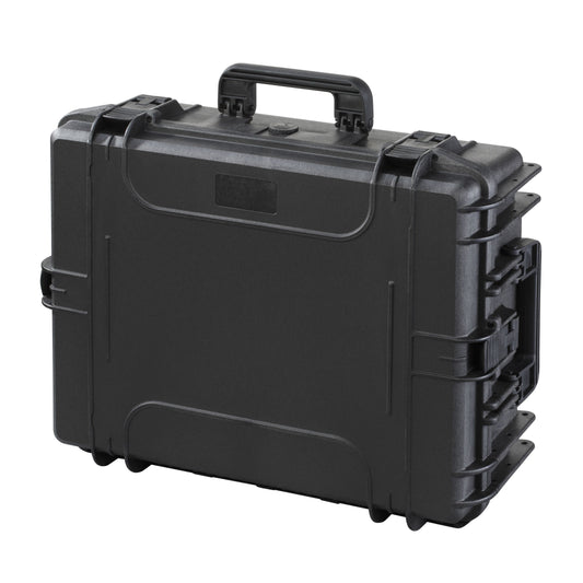 MAX540H190 - Nomad