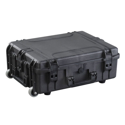 MAX540H190TR With Wheels And Retractable Handle - Nomad