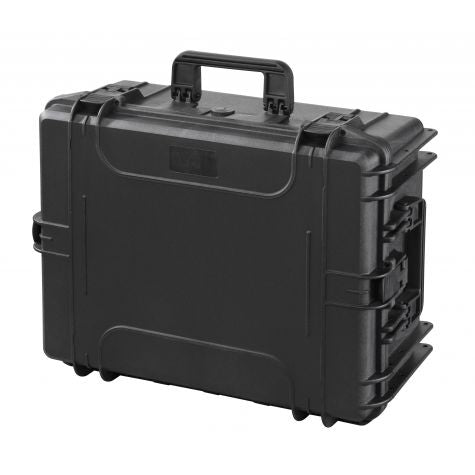 MAX540H245 - Nomad