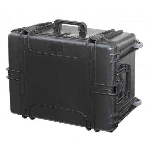 MAX620H340 - Nomad