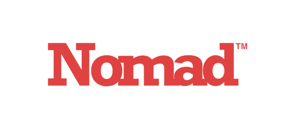 Nomad