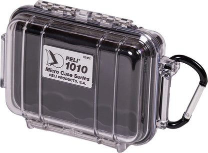 1010 PELI Micro™ Case