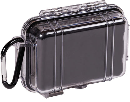 1010 PELI Micro™ Case