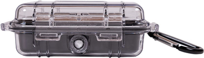 1010 PELI Micro™ Case